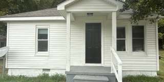 1516 Schaffer Street Gallery 1