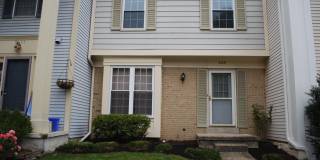 3109 ST FLORENCE Terrace Gallery 1