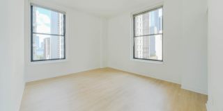 71 Broadway Gallery 15