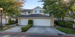 2 bed 2 .5 bath 2 bed 2 .5 bath Gallery 1