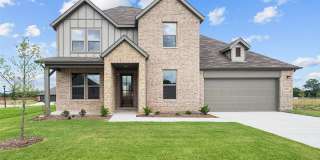 1506 Golden Meadow Drive Gallery 1