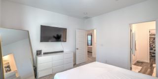 7318 N Decatur Boulevard Gallery 17