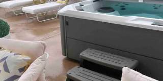 2906 Castaway Drive Gallery 8