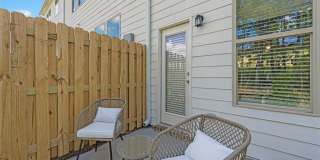 Mayridge Canton Gallery 27