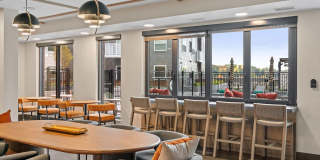 The Hallon Gallery 61