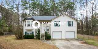 325 King Henry Road Gallery 1