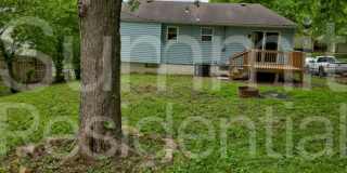 19300 East Salisbury Road Gallery 17