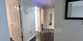 573 Trailwood Ln Gallery 36
