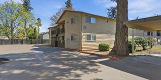 Greenwood Village Apartments Gallery 47