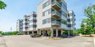 411 Fairpoint Street Gallery 1