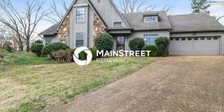 2219 Nutbush Place Gallery 2