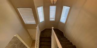 3 Bedroom 2 1/2 Bathroom w/Den & Loft Gallery 17