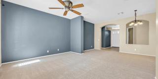 875 W Aloe Place Gallery 62