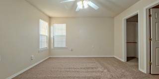 Spacious 4-Bedroom Home Near Cooper North Elementary Gallery 16