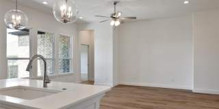 12724 NW 2nd Terrace Gallery 13