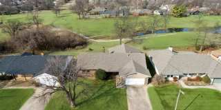 11805 Ashford Drive Gallery 3