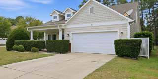 105 Moultrie Lane Gallery 3