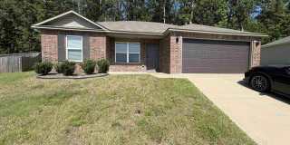 2097 Bentwood Drive Gallery 1