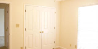 1191 Helmsley Drive Gallery 9