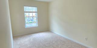 11721 Coppergate Dr Unit 106 Gallery 18