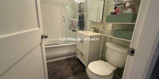 31-33 Thorton St. Gallery 4