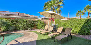 48219 Newport Bridge Pl Gallery 3