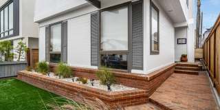 Modern Elegance Meets Ocean Breezes – Full Lot Sand Section Stunner Gallery 4