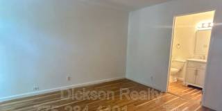 3167 Cashill Boulevard Gallery 10