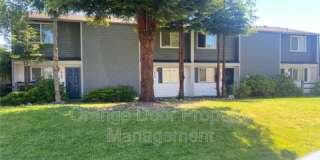 2710 Initial Place Gallery 1