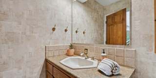7463 Whispering Ridge Street SE Gallery 19