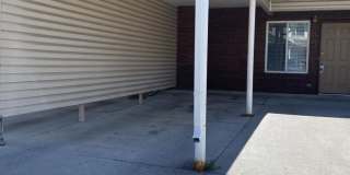 295 W. 600 N. #2 Gallery 21