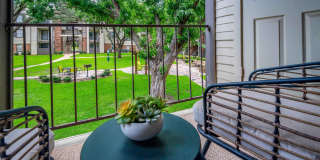 Park West Gallery 8