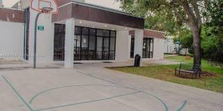 19200 NE 25th Ave Gallery 2