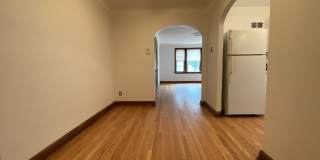 8828 Riverview Boulevard - 1N Gallery 7