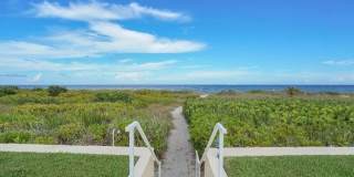 2103 S Ocean Boulevard Gallery 16