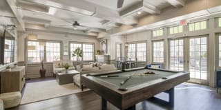 The Hawthorne Gallery 11