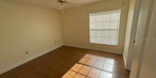 10106 STANTON COURT Gallery 15