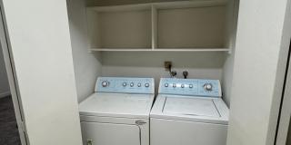 Rowland Heights 4 Bedroom Home Gallery 6