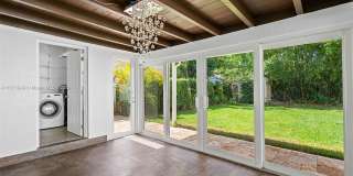 804 Southeast 6th Court Gallery 9