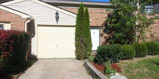 1005 Lakefront Drive Gallery 2