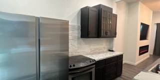 COMING SOON: BEAUTIFUL MODERN 2 BEDROOM / 1 BATHROOM WITH FENCED IN YARD CLOSE TO HOSPITALS IN JOPLIN MO!! Gallery 5