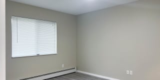 17416 Adams Ln. Gallery 13