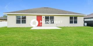 1817 Southwest 12th Lane Gallery 15