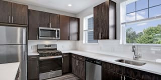 The Grove Somerset Gallery 2