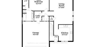 6335 Day Lilly Lane 6335 Day Lilly Lane Gallery 17