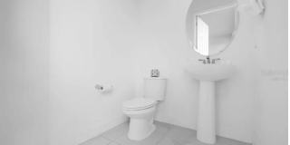 450 CAPTIVA DRIVE Gallery 24
