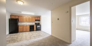 Princeton Park Apartments Gallery 39