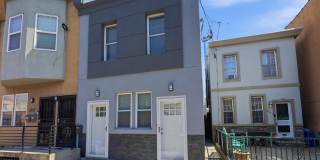 2649 E CLEARFIELD Street 2649 E CLEARFIELD Street Gallery 1