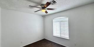 12501 SOMBRA FUERTE Drive Gallery 2