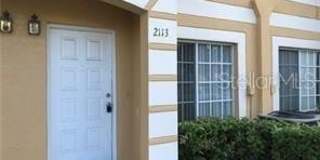 2113 FLUORSHIRE DRIVE Gallery 2